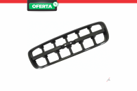Imagem do produto Grade Darta para Chevrolet S-10 2001 a 2005 – Cod. 2822